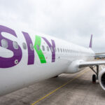Abra Group nears acquisition of SKY airlines