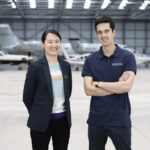 OXCCU Co-founders