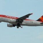 Avianca upgrades their network to an additional 39 weekly U.S operational flights, with the introduction of new routes and the return of passenger favourites.