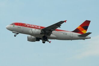 Avianca upgrades their network to an additional 39 weekly U.S operational flights, with the introduction of new routes and the return of passenger favourites.