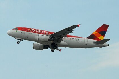 Avianca upgrades their network to an additional 39 weekly U.S operational flights, with the introduction of new routes and the return of passenger favourites.