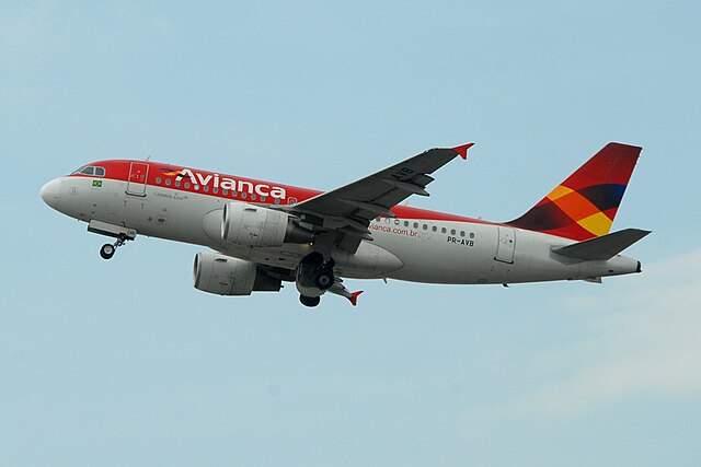 Avianca upgrades their network to an additional 39 weekly U.S operational flights, with the introduction of new routes and the return of passenger favourites.