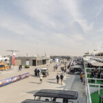 Dubai Airshow 2025 day 3 wrap