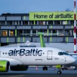 airBaltic's primary cabin recruitment drive is in full force, with over 200 positions across the Baltics available. Preparing for another phase of growth, the campaign opens up a large number of junior position roles with bases across Riga, Tallinn, and Vilnius.