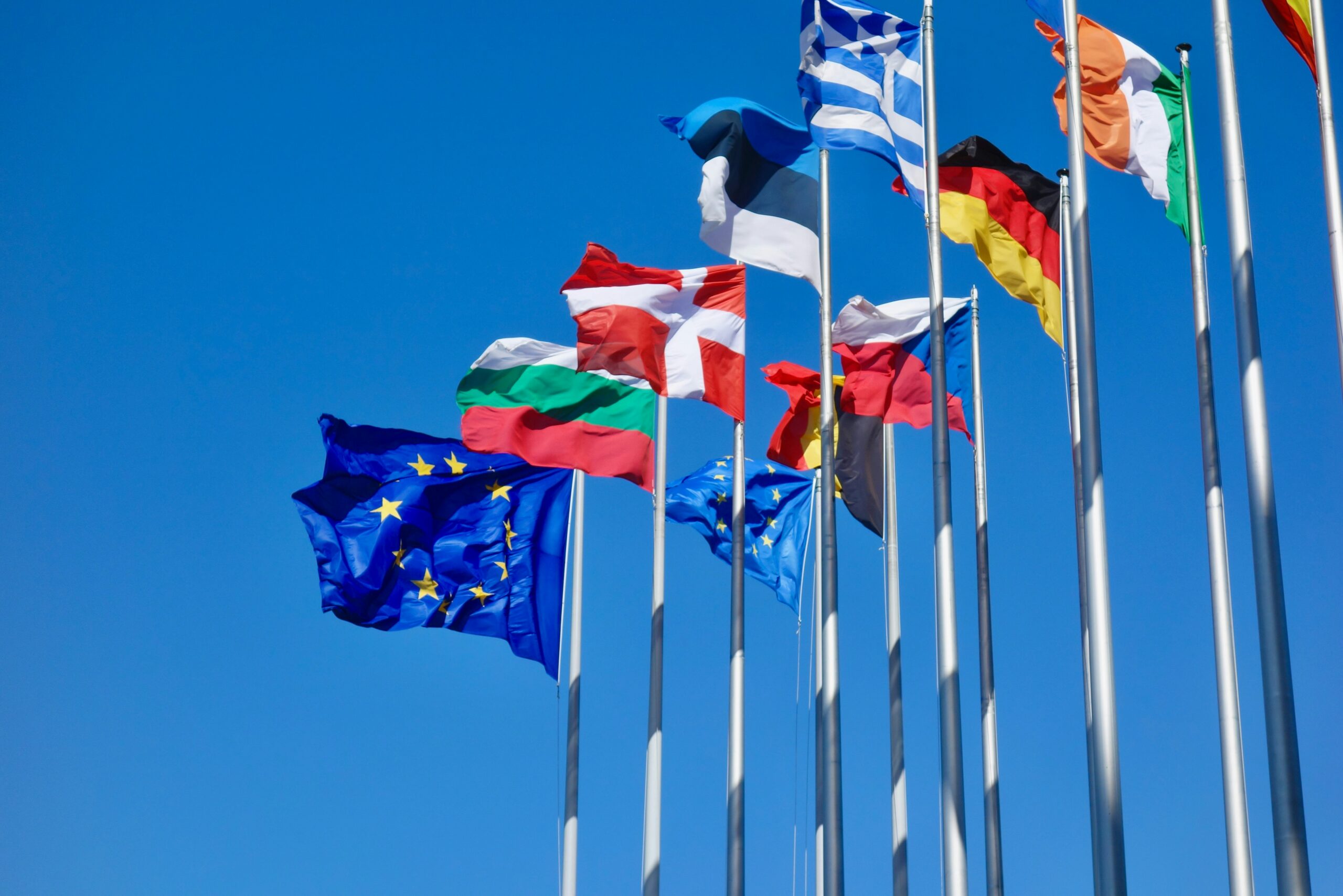 European Parliament