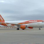 easyJet © Fred