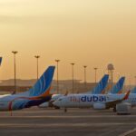 Emirates and FlyDubai's partnership offers more for passengers with industry-leading, enhanced connectivity and seamless travel.