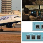 Airbus A320 ELAC Major Recall Issues Fixed