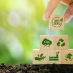 IATA Calls for Global Cooperation on Aviation Climate Action
