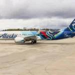 Alaska Airlines increase their flight frequency within the network due to popular demand. Tickets are now being sold for their daily, summer season flights from Seattle to Rome from April 2026.