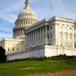 Capital Hill / Terry Bazemore III