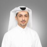 Hamad Ali Al-Khater