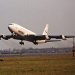 Phoenix Aircraft