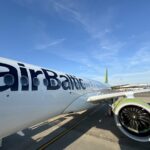 airBaltic