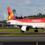 Avianca introduces business class to domestic routes in its 'More For Everyone' campaign which will introduce enhancing features for comfort and seamless travel for passengers. 