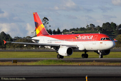 Avianca introduces business class to domestic routes in its 'More For Everyone' campaign which will introduce enhancing features for comfort and seamless travel for passengers. 