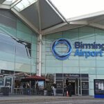 Birmingham Airport has been recognised for its leisure travel at the 2025 British Travel Awards, marking a significant milestone in its ongoing transformation.