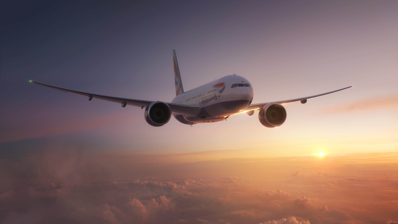 British Airways launches three popular leisure routes in Europe for summer 2026 from its subsidiary, BA CityFlyer.