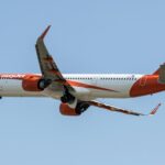 easyJet launches flights to Naples from Liverpool