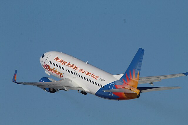 Jet2Holidays wins two more accolades to its collection after coming out on top at the 2025 Travolution Awards.
