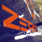 ZeroAvia SuperStack Flex financing round