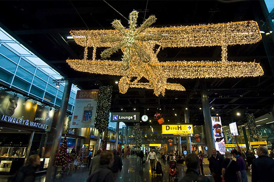 Christmas