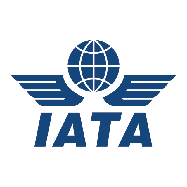 IATA reports that air traffic flight delays over Europe have doubled over the past decade, causing significant trouble for passengers.