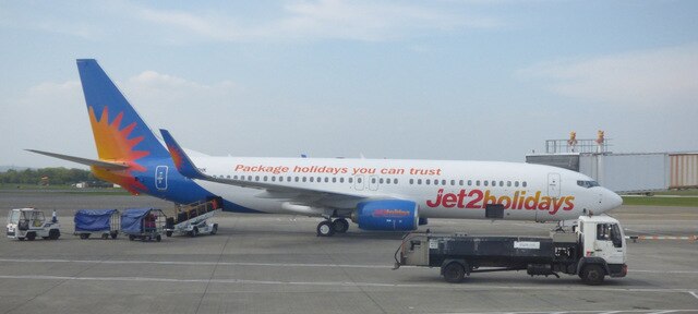 Jet2Holidays wins two more accolades to its collection after coming out on top at the 2025 Travolution Awards.