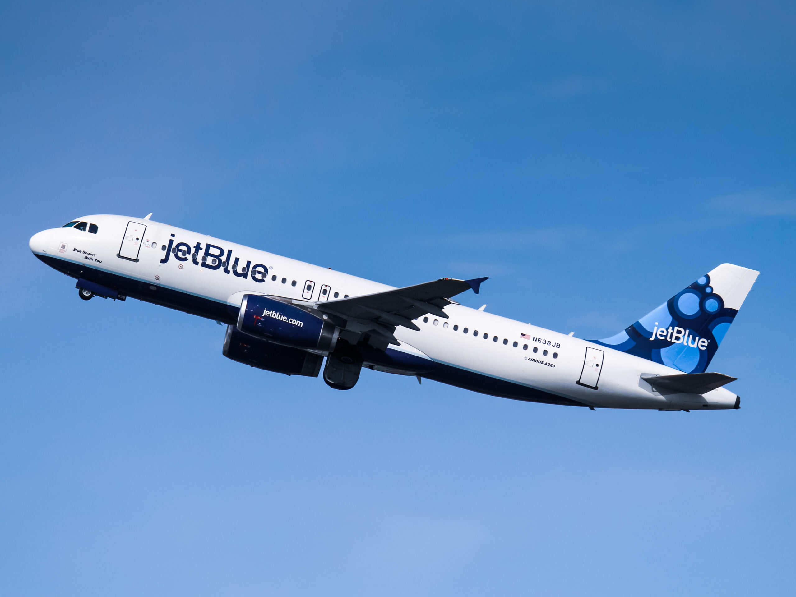JetBlue announces new, nonstop service between New York and Cleveland, offering a wider selection for customers in Northeast Ohio who have accessibility to the city service.