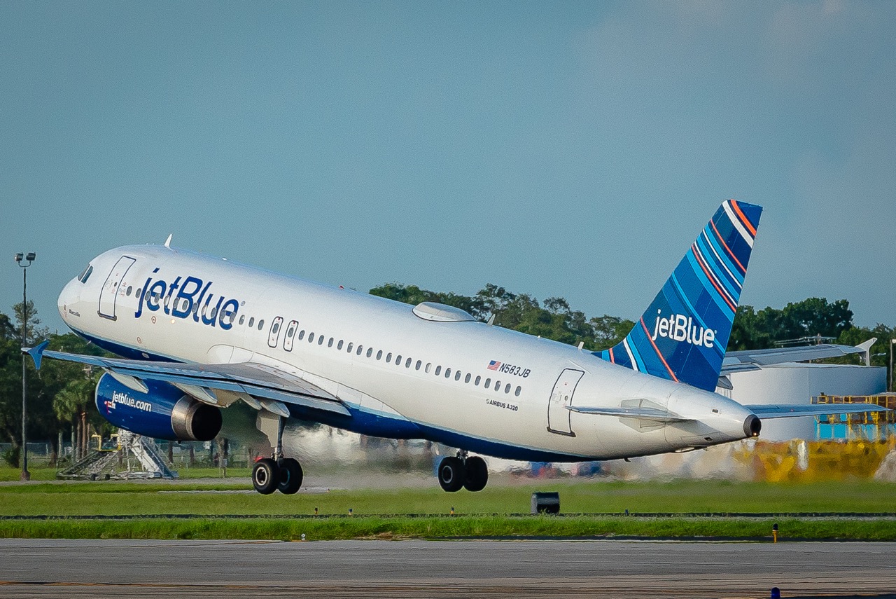 JetBlue announces new, nonstop service between New York and Cleveland, offering a wider selection for customers in Northeast Ohio who have accessibility to the city service.