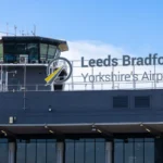 Aena acquires majority stake in Leeds Bradford Airport © Leeds Bradford Airport