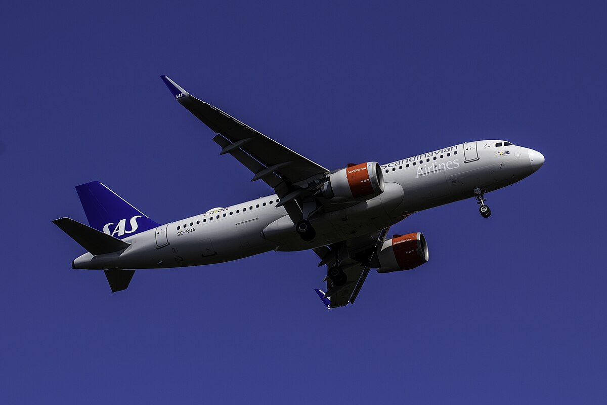 IATA's Latest Financial Outlook Reveals Better Balance in 2026 - Travel ...