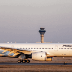 Philippine Airlines