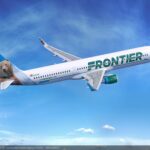 Frontier Airline partners with JustFly to offer ultra-low-cost fares to customers, including a wider selection of affordable flights, and seamless travel options.