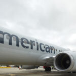 American Airlines adds over 8,000 additional seats on more than 50 extra flights on their Eastern Caribbean route since resuming their services.