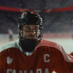Team Canada