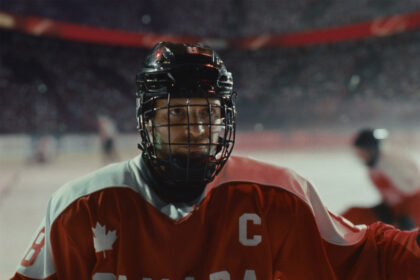 Team Canada