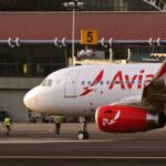 Avianca expands its premium' Business Class Americas' across all routes, domestic and international, within Guatemala, Ecuador, and Colombia, and will include premium packages.