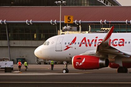 Avianca expands its premium' Business Class Americas' across all routes, domestic and international, within Guatemala, Ecuador, and Colombia, and will include premium packages.