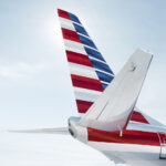 American Airlines has announced it will reinstate flights to Venezuela