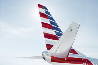 American Airlines has announced it will reinstate flights to Venezuela
