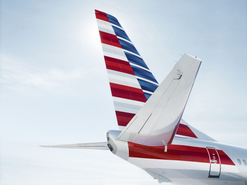 American Airlines has announced it will reinstate flights to Venezuela