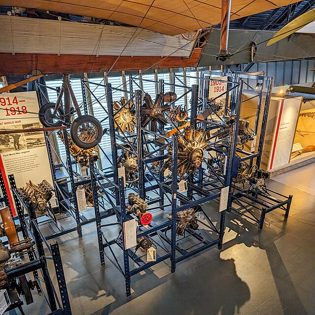GE Aerospace and Safran Aircraft Engines