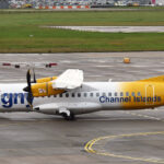 Aurigny