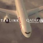 Starlink