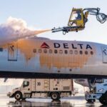 Delta Air Lines