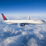 Delta Air Lines orders up to 60 Boeing 787 Dreamliners to grow and modernise widebody fleet.