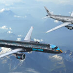 Embraer
