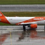 easyJet announces the best holidays for 2026 using the sun-reliability index, based on over 25 years of sunny weather, to identify the warmest destinations for customers.