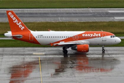 easyJet announces the best holidays for 2026 using the sun-reliability index, based on over 25 years of sunny weather, to identify the warmest destinations for customers.